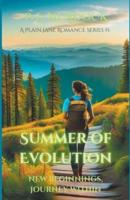 Summer of Evolution