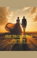 The Proposals - Outset