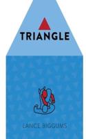 Triangle