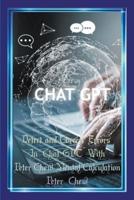 Detect and Correct Errors In Chat GPT With Peter Chew Mental Calculation.