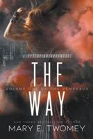 The Way