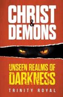 Christ & Demons