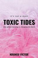 Toxic Tides