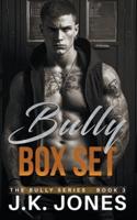 The Bully Series Box Set 1-2