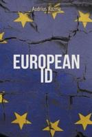 European ID