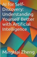 AI for Self-Discovery