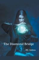The Diamond Bridge