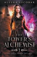 The Tower's Alchemist