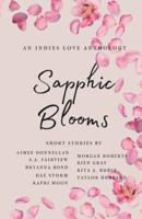 Sapphic Blooms