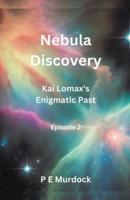 Nebula Discovery