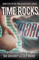 Time Rocks