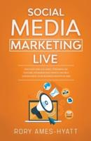 Social Media Marketing Live