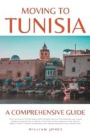 Moving to Tunisia