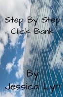 Step By Step Click Bank