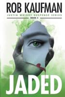 JADEd