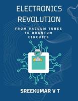 Electronics Revolution