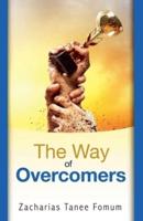 The Way of Overcomers