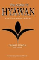 The Myths of Hyawan