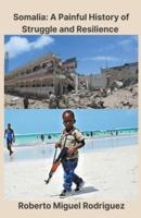 Somalia