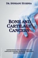 Bone and Articular Cartilage