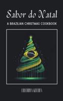 Sabor Do Natal