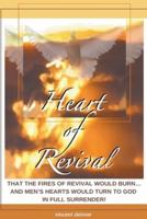 Heart of Revival