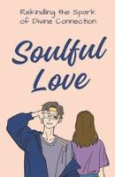 Soulful Love