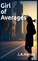 Girl of Averages