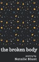 The Broken Body