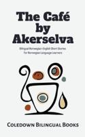 The Café by Akerselva