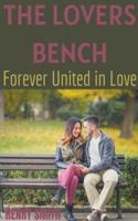 The Lovers Bench