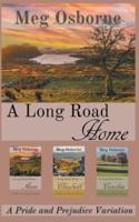 A Long Road Home