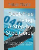 Debt-Free Living