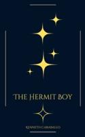 The Hermit Boy