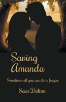 Saving Amanda