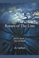Return of the Line