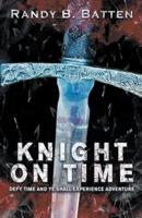 Knight on Time