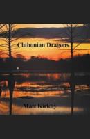 Cthonian Dragons