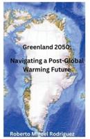 Greenland 2050