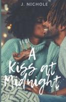 A Kiss at Midnight