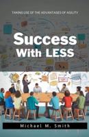 Success With LESS