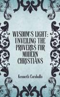 Wisdom's Light