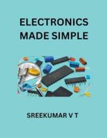 Electronics Made Simple
