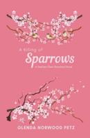 A Killing of Sparrows