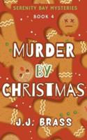 Murder by Christmas