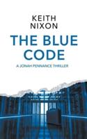 The Blue Code
