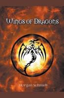 Wings of Dragons