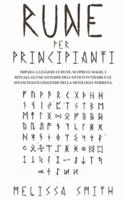 Rune Per Principianti