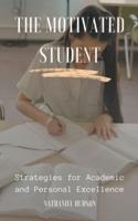 Strategies for Academic and Personal Excellence