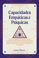 Capacidades Empáticas E Psíquicas